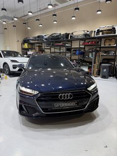 (Category: ) located in . Submitted by nextlevelauto_enhancements (Listing ID 1448987949, Image 1). Description: .