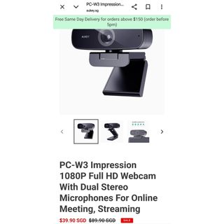 (Category: ) located in . Submitted by sc02980 (Listing ID 1448594505, Image 1). Description: .
