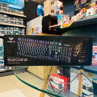 (Category: ) located in . Submitted by gogadgetsmakati (Listing ID 1448989644, Image 1). Description: .