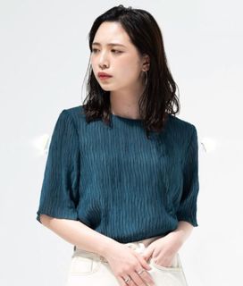 由 chienchien9272 (刊登 ID 1449094063，圖片 1) 提交，位於 的 (類別：)，說明：。