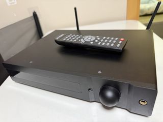 （分類：）位於 。 由 shingshing1982 提交（商品編號 1449088592，圖片 1）。簡介： 。