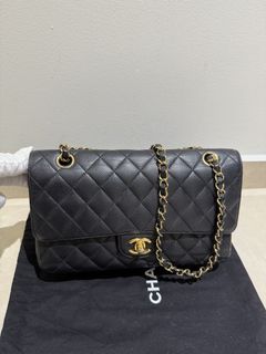 (Category: ) located in . Submitted by reluxe.sg (Listing ID 1449071476, Image 1). Description: .