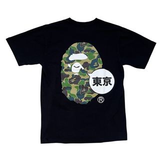 (Category: ) located in . Submitted by texgarms.sg (Listing ID 1448995236, Image 1). Description: .