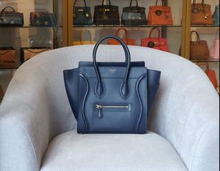 (Category: ) located in . Submitted by luxurydesignerbrands (Listing ID 1449071896, Image 1). Description: .