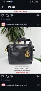 (Category: ) located in . Submitted by thriftfindsmanila (Listing ID 1448906242, Image 1). Description: .