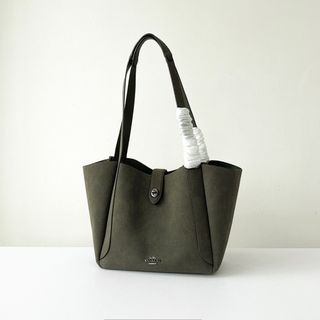 （分類：）位於 。 由 feimank 提交（商品編號 1448967903，圖片 1）。簡介： 。