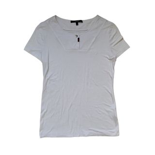 (Category: ) located in . Submitted by texgarms.sg (Listing ID 1449000147, Image 1). Description: .