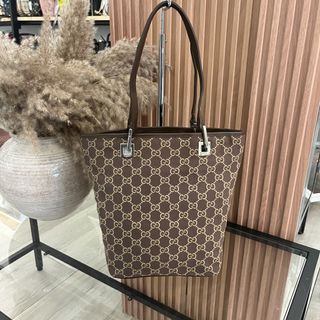 (Category: ) located in . Submitted by ipohluxury (Listing ID 1448969074, Image 1). Description: .