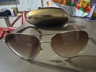 (Category: ) located in . Submitted by Car4Ullp (Listing ID 1449020491, Image 1). Description: .