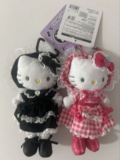 (Category: ) located in . Submitted by sychannnnn (Listing ID 1437688790, Image 1). Description: .