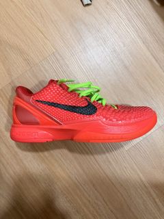 (Category: ) located in . Submitted by timothytriceps (Listing ID 1448953399, Image 1). Description: .
