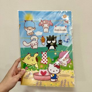 (Category: ) located in . Submitted by brandedusagoodies (Listing ID 1449087343, Image 1). Description: .