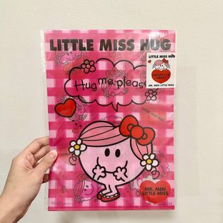 (Category: ) located in . Submitted by brandedusagoodies (Listing ID 1449080076, Image 1). Description: .