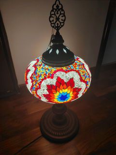 (Category: ) located in . Submitted by justsomeguy67 (Listing ID 1449008947, Image 1). Description: .