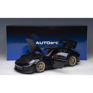 (Category: ) located in . Submitted by bigboystoys (Listing ID 1449033635, Image 1). Description: .