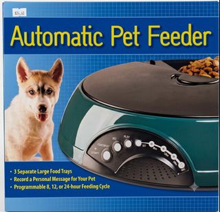 (Category: ) located in . Submitted by display_items_2_go (Listing ID 1449104994, Image 1). Description: .