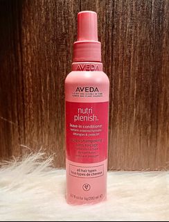 (Category: ) located in . Submitted by kristalbeaute (Listing ID 1449004302, Image 1). Description: .