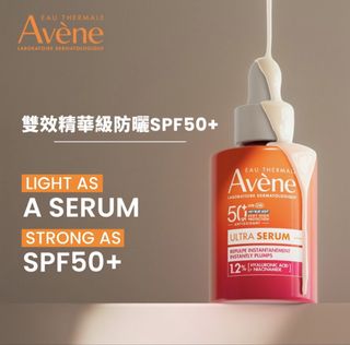 （分類：）位於 。 由 twy603 提交（商品編號 1449029759，圖片 1）。簡介： 。