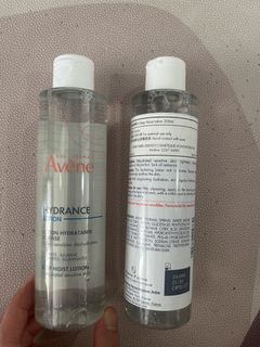 （分類：）位於 。 由 __sarahh 提交（商品編號 1448963355，圖片 1）。簡介： 。