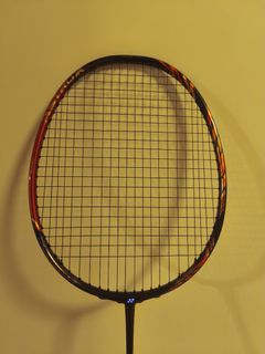 （分類：）位於 。 由 chen6637 提交（商品編號 1449029541，圖片 1）。簡介： 。