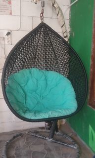 (Kategori: ) berada di . Dikirim oleh nalumarah135044 (ID iklan 1448895094, Gambar 1). Deskripsi: .
