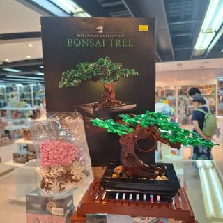 （分類：）位於 。 由 sweetymagic_hk 提交（商品編號 1448961578，圖片 1）。簡介： 。
