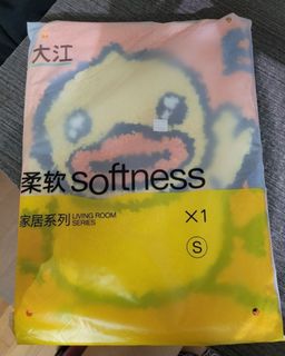 （分類：）位於 。 由 sinfong01 提交（商品編號 1449070708，圖片 1）。簡介： 。