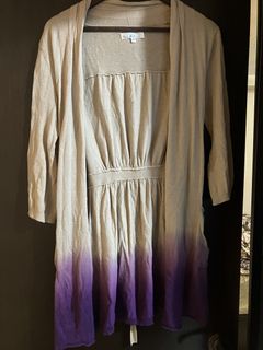 （分類：）位於 。 由 miosnowy 提交（商品編號 1449047020，圖片 1）。簡介： 。