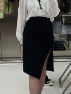 （分類：）位於 。 由 angiecsc 提交（商品編號 1449051505，圖片 1）。簡介： 。