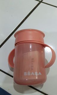 (Kategori: ) berada di . Dikirim oleh annyeongjihannie (ID iklan 1449017889, Gambar 1). Deskripsi: .