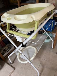 (Category: ) located in . Submitted by yr_zhou (Listing ID 1449029056, Image 1). Description: .