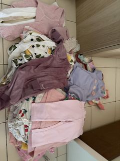 (Category: ) located in . Submitted by sakurasofea (Listing ID 1448985936, Image 1). Description: .