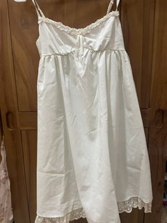 (Kategori: ) berada di . Dikirim oleh amechanpreloved (ID iklan 1449092718, Gambar 1). Deskripsi: .
