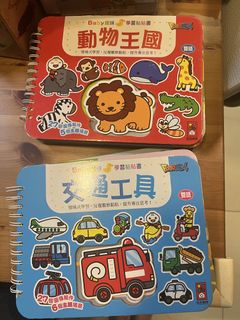 （分類：）位於 。 由 cwan1119 提交（商品編號 1449066957，圖片 1）。簡介： 。