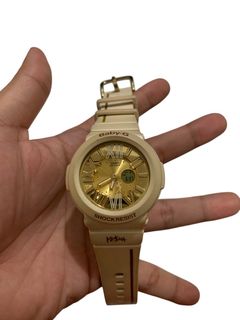 (Category: ) located in . Submitted by slowburnph (Listing ID 1449026736, Image 1). Description: .
