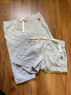 (Category: ) located in . Submitted by dulukitapunya (Listing ID 1448996201, Image 1). Description: .