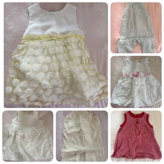 （分類：）位於 。 由 to.ms.right 提交（商品編號 1448922479，圖片 1）。簡介： 。