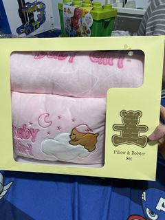 (Category: ) located in . Submitted by NLAS_FOAM (Listing ID 1449070529, Image 1). Description: .