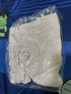 (Category: ) located in . Submitted by NLAS_FOAM (Listing ID 1449073821, Image 1). Description: .