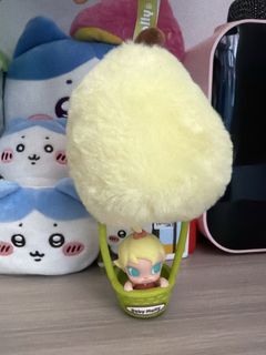 （分類：）位於 。 由 byezzzz 提交（商品編號 1448937683，圖片 1）。簡介： 。
