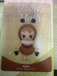 (Category: ) located in . Submitted by nowjoyie (Listing ID 1449001789, Image 1). Description: .