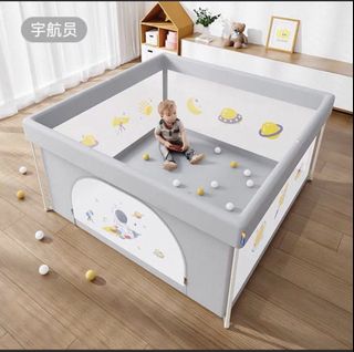 (Category: ) located in . Submitted by flatboy (Listing ID 1449103813, Image 1). Description: .