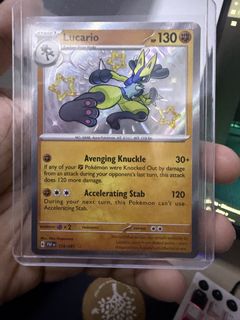 (Category: ) located in . Submitted by enzo47ek (Listing ID 1449040185, Image 1). Description: .