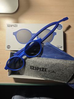 （分類：）位於 。 由 su_zii 提交（商品編號 1449071451，圖片 1）。簡介： 。