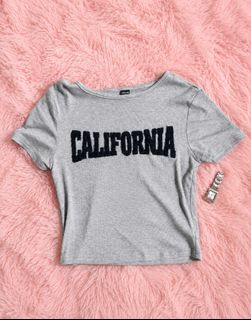 (Category: ) located in . Submitted by ssophia. (Listing ID 1449064301, Image 1). Description: .