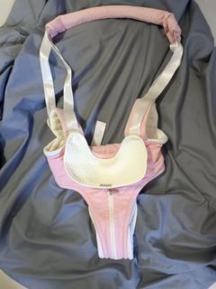 (Category: ) located in . Submitted by ellebe_22 (Listing ID 1448958959, Image 1). Description: .