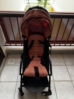 (Category: ) located in . Submitted by jjseah22 (Listing ID 1448967069, Image 1). Description: .