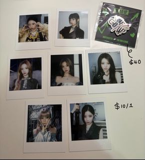 （分類：）位於 。 由 cwing311 提交（商品編號 1449071066，圖片 1）。簡介： 。