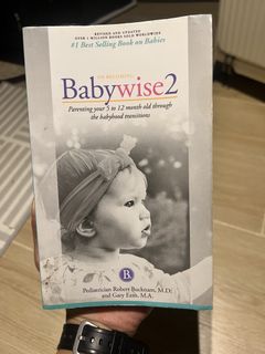 （分類：）位於 。 由 bunbunsang 提交（商品編號 1448995533，圖片 1）。簡介： 。