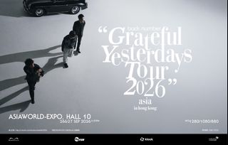 （分類：）位於 。 由 joseph810 提交（商品編號 1448923113，圖片 1）。簡介： 。